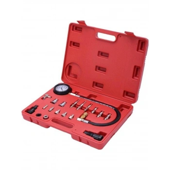 NT1020A KOMPRESYON TEST KİTİ DİZEL