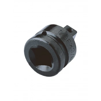 ALG 3/4-1/2 HAVALI ADAPTÖR