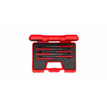 ALG PİM ZIMBA SETİ