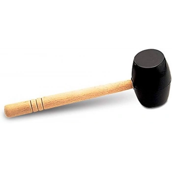 ALG PLASTİK ÇEKİÇ