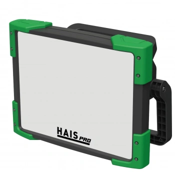 RB-SA5000 5000 LÜMEN SOLO LED