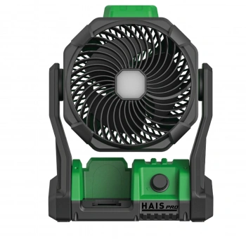 RB-Yİ3000 3000 LÜMEN FANLI LED