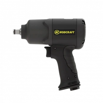 RC2266 1/2 INC IMPACT WRENCH