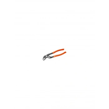 RFP1255 UNİVERSAL FORT PENSE 250MM