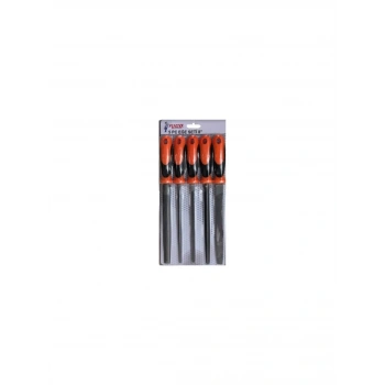 RICO 5 PARÇA EĞE SETİ