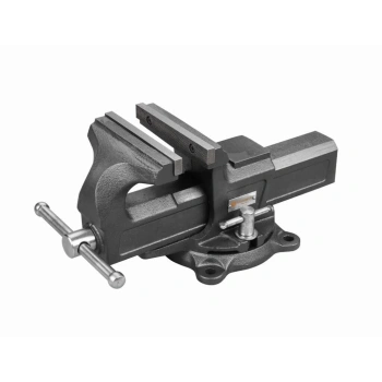 SOMAFİX DÖNER TABLA 150MM MENGENE