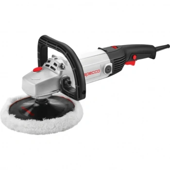 SP 5030 SPECCO POLİSAJ MAKİNESİ