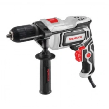 SP 6015A SPECCO ELEKTRİKLİDARBELİ MATKAP