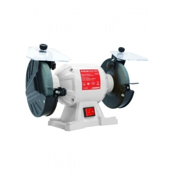 SPECCO 200MM ZIMPARA TAŞ MOTORU