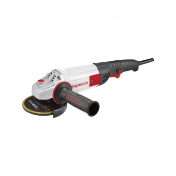 SPECCO XSP-5014 1200W 125MM AVUÇ TAŞLAMA