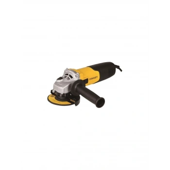STANLEY 115MM AVUÇ TAŞLAMA 900W