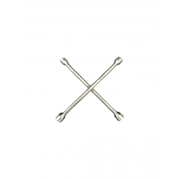 WOSSEN BİJON ANAHTARI