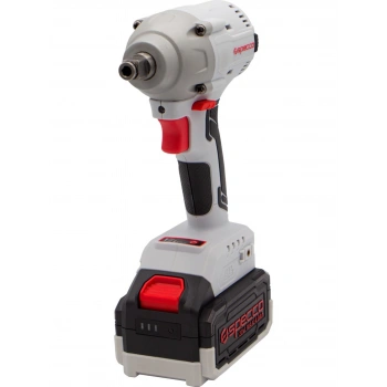 XSP20V-4044 20V 1/2 SARJLI SOMUN SÖKME SPECCO