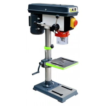 ZJ-41116-1 3-16MM SÜTUNLU MATKAP