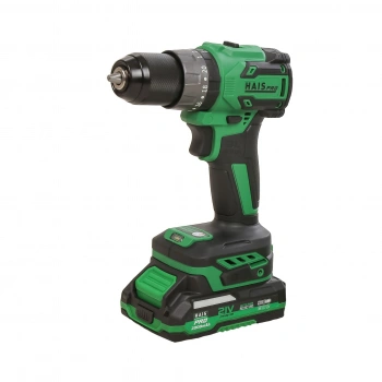 RB-DB2102 DARBELİ MATKAP