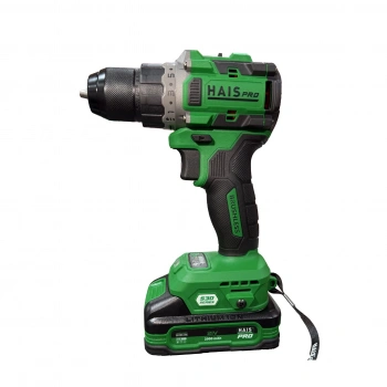 RB-2201 DARBESİZ MATKAP
