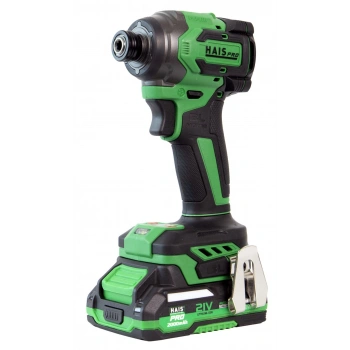 RB-SD2108 W 320 NM TORKLU VİDALAMA