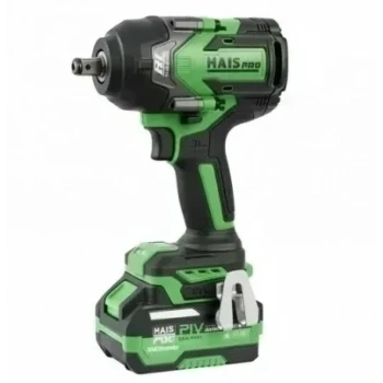 RB-810 1100 Nm DARBELİ SOMUN SIKMA