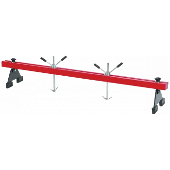 ALG 500KG MOTOR ASKI APARATI