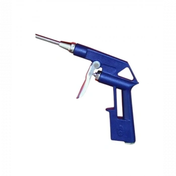 ASTOR HAVA TABANCASI