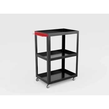 Demonte Taşıma Arabası Çekmecesiz