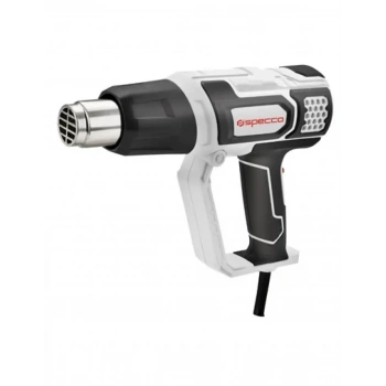 SP 2041 SPECCO SICAK HAVA TABANCASI