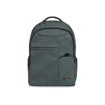 Vegmann Tucana VGM-030 15,6 inç Dizüstü Uyumlu Gri Laptop Sırt Çantası