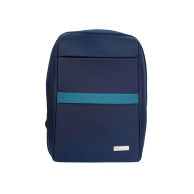 Vegmann Hazar 15,6 inç Dizüstü Bilgisayar Uyumlu Laptop Sırt Çantası