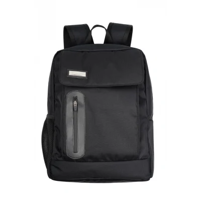 Vegmann Uray 15-15,6 inç Dizüstü bilgisayar uyumlu Laptop Sırt Çantası