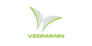 Vegmann