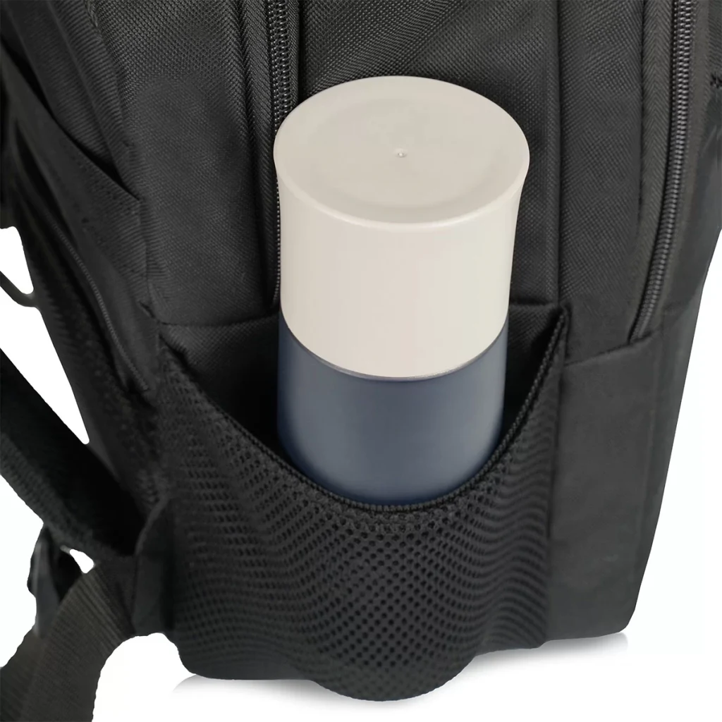 Vegmann Tucana VGM-030 15,6 inç Uyumlu Dizüstü Sırt Çantası