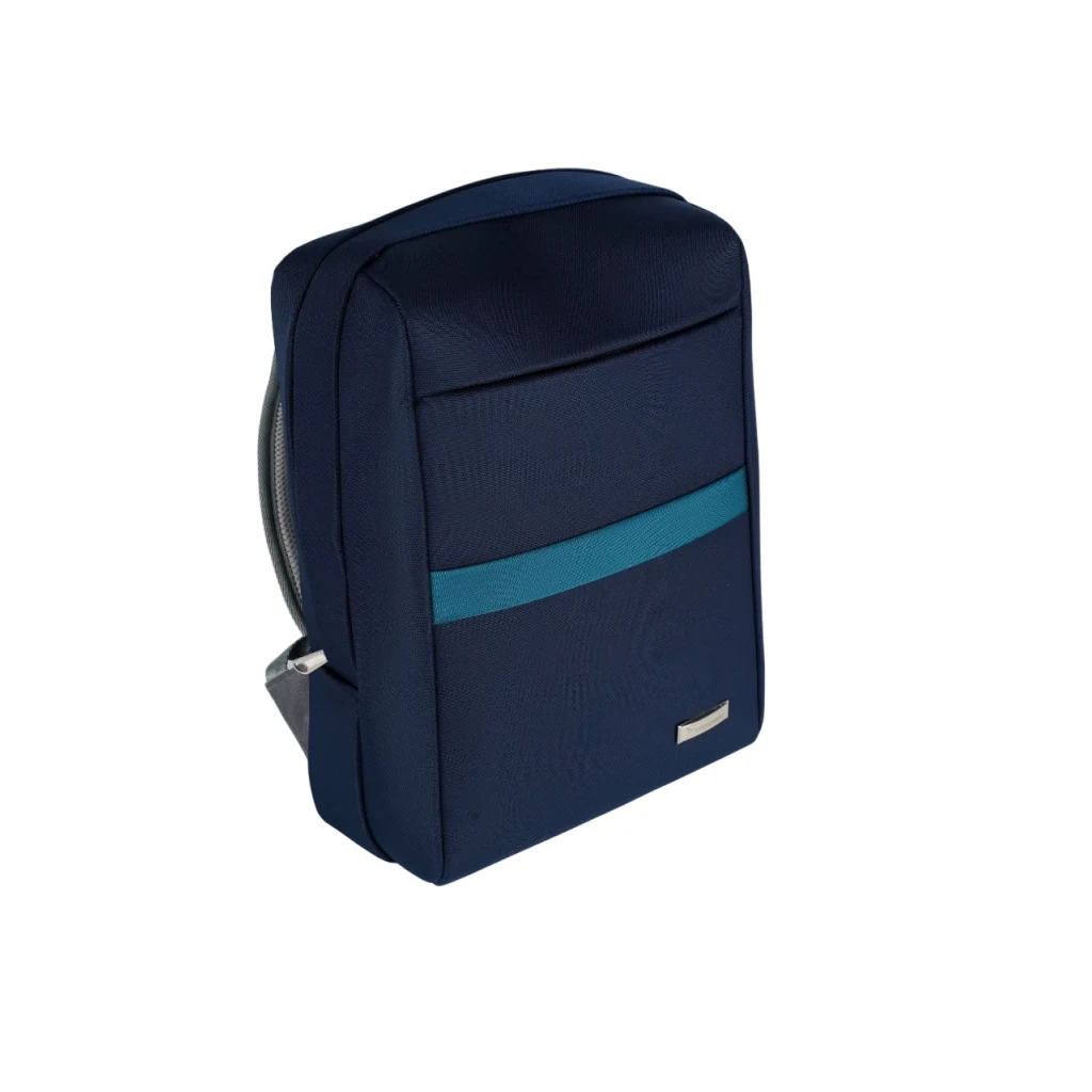 Vegmann Hazar 15,6 inç Dizüstü Bilgisayar Uyumlu Laptop Sırt Çantası