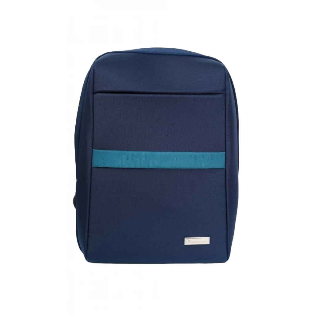 Vegmann Hazar 15,6 inç Dizüstü Bilgisayar Uyumlu Laptop Sırt Çantası