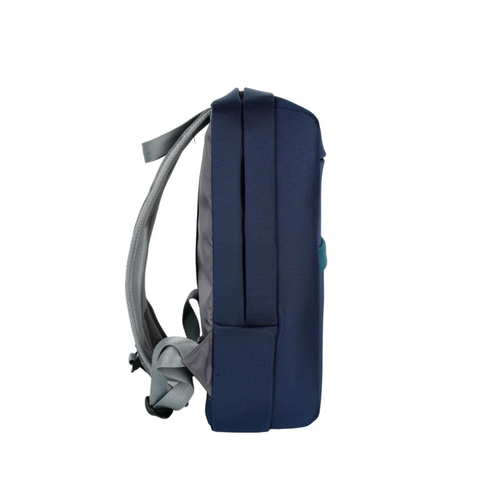 Vegmann Hazar 15,6 inç Dizüstü Bilgisayar Uyumlu Laptop Sırt Çantası