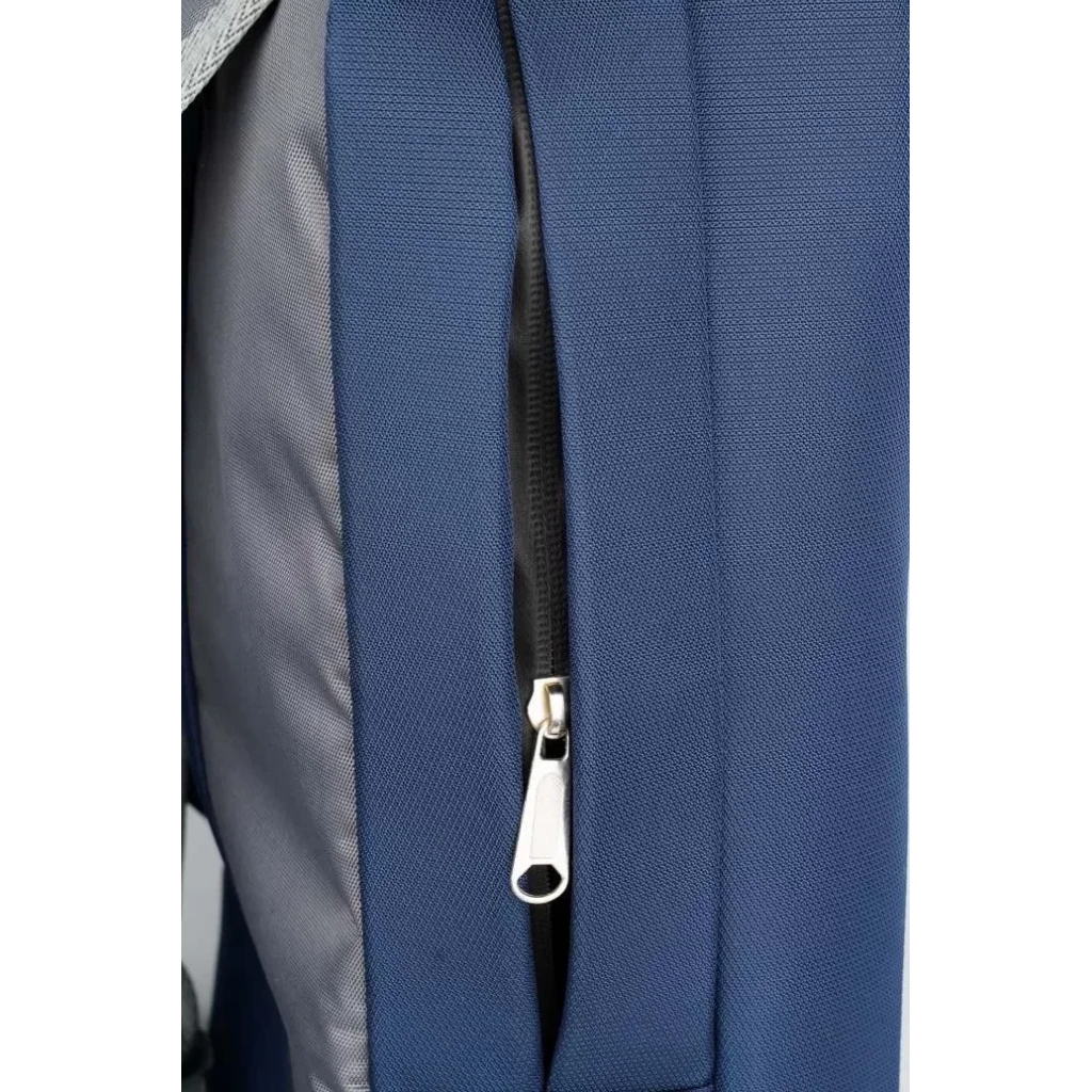 Vegmann Hazar 15,6 inç Dizüstü Bilgisayar Uyumlu Laptop Sırt Çantası