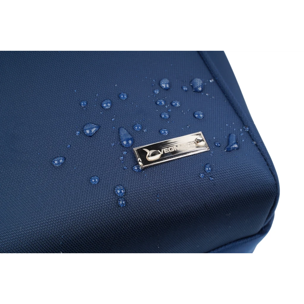 Vegmann Hazar 15,6 inç Dizüstü Bilgisayar Uyumlu Laptop Sırt Çantası