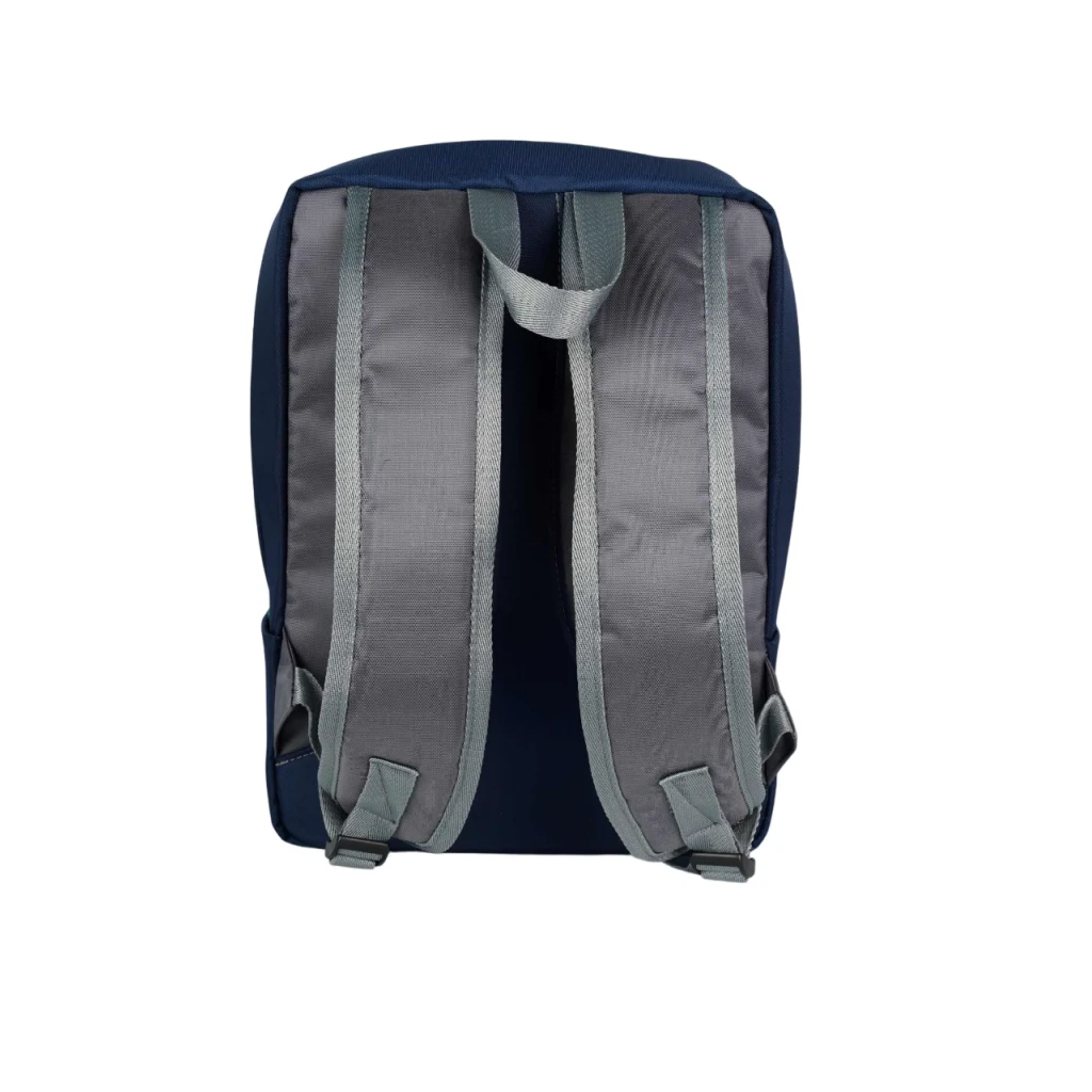 Vegmann Hazar 15,6 inç Dizüstü Bilgisayar Uyumlu Laptop Sırt Çantası