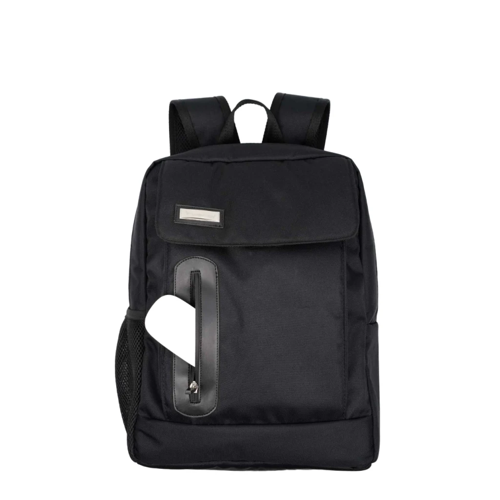 Vegmann Uray 15-15,6 inç Dizüstü bilgisayar uyumlu Laptop Sırt Çantası