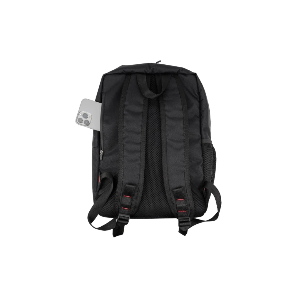 Vegmann Uray 15-15,6 inç Dizüstü bilgisayar uyumlu Laptop Sırt Çantası