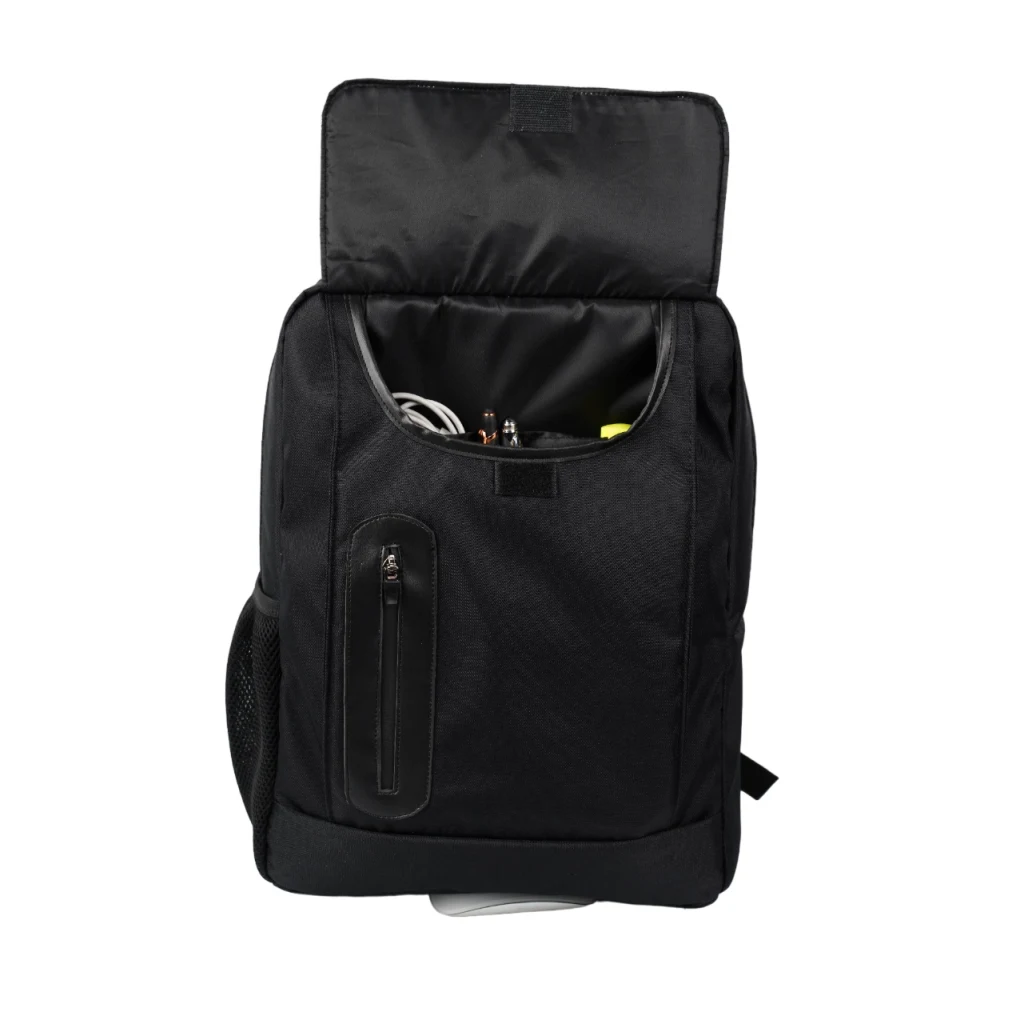 Vegmann Uray 15-15,6 inç Dizüstü bilgisayar uyumlu Laptop Sırt Çantası