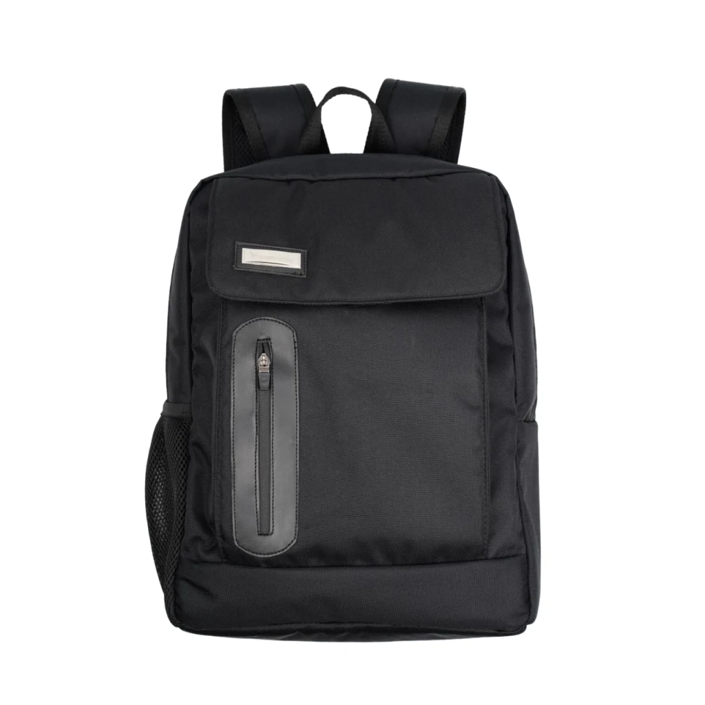 Vegmann Uray 15-15,6 inç Dizüstü bilgisayar uyumlu Laptop Sırt Çantası