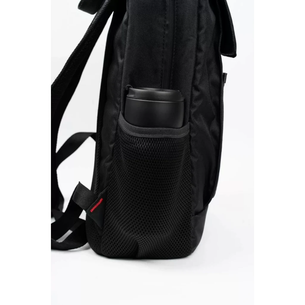 Vegmann Uray 15-15,6 inç Dizüstü bilgisayar uyumlu Laptop Sırt Çantası