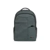 Vegmann Tucana VGM-030 15,6 inç Dizüstü Uyumlu Gri Laptop Sırt Çantası