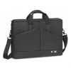 Vegmann AV-6457 17.3 inç Notebook Laptop Evrak Çantası - Siyah