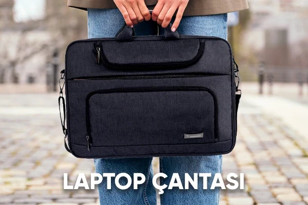 Laptop Bags