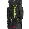 Vegmann 65 Litre Outdoor Trekking Kamp Dağcı Sırt Çantası