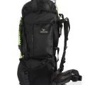 Vegmann 65 Litre Outdoor Trekking Kamp Dağcı Sırt Çantası