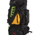 Vegmann 65 Litre Outdoor Trekking Kamp Dağcı Sırt Çantası