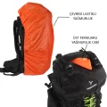 Vegmann 65 Litre Outdoor Trekking Kamp Dağcı Sırt Çantası
