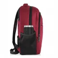Vegmann Tucana VGM-030 15,6 inç Uyumlu Dizüstü Bordo Sırt Çantası